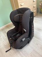Autostoel Maxi Cosi Axiss, Kinderen en Baby's, Autostoeltjes, Ophalen, Verstelbare rugleuning, 9 t/m 18 kg, Maxi-Cosi
