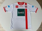 Voetbalshirt Royal Antwerp 2012-2013 Home shirt (L-XL), Enlèvement ou Envoi, Utilisé, Maillot