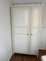 Kledingkast, Enlèvement, Comme neuf