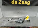 Moteur + mécanique essuie-glace d'un Seat Ibiza, -, 3 mois de garantie, Utilisé, -
