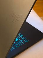 ASUS TUF A17 - RTX 4070 - Ryzen 9 !, Computers en Software, Windows Laptops, Ophalen of Verzenden, SSD