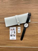 Cluse Marmer horloge, Ophalen, Zo goed als nieuw