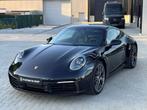 Porsche 911 992 Carrera S Coupé PDK Open Roof-Bose-21", Auto's, Porsche, Te koop, 450 pk, 1515 kg, Benzine