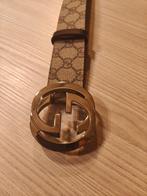 Echte Gucci riem nieuw, Kleding | Heren, Ophalen, Nieuw, Gucci, Riem of Ceintuur