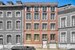 Immeuble à vendre à Liège, 10 chambres, 10 kamers, 217 kWh/m²/jaar, 560 m², Vrijstaande woning