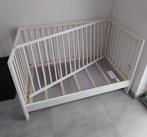 Baby bedje, Kinderen en Baby's, Ophalen, Zo goed als nieuw