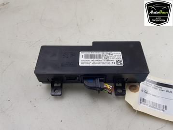 COMPUTER TELEFOON Peugeot 2008 (UD / UK / UR / US / UX) beschikbaar voor biedingen