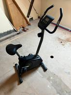 Hometrainer Tunturi, Sport en Fitness, Ophalen, Zo goed als nieuw, Hometrainer