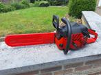 Kettingzaag Jonsered CS2145, Ophalen of Verzenden, Gebruikt