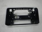 VW T-Roc 2GA Facelift Navi Omranding Dashboard 2GA858019 2GA, Auto diversen, Autonavigatie, Ophalen of Verzenden, Gebruikt