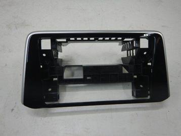 VW T-Roc 2GA Facelift Navi Omranding Dashboard 2GA858019 2GA beschikbaar voor biedingen