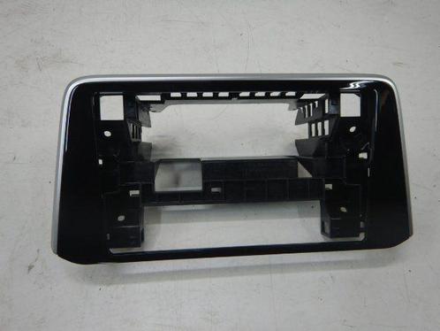 VW T-Roc 2GA Facelift Navi Omranding Dashboard 2GA858019 2GA, Auto diversen, Autonavigatie, Gebruikt, Ophalen of Verzenden