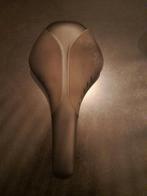 fietszadel, Fietsen en Brommers, Ophalen, Gebruikt, Fizik