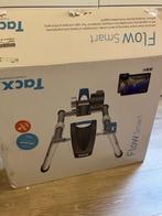 Tacx hometrainer, Sport en Fitness, Wielrennen, Ophalen, Nieuw, Overige typen