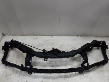 VOORFRONT Ford Focus 2 Wagon (01-2004/09-2012) (M5188041) beschikbaar voor biedingen