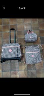 Cartable, sac à malette et sac de gym, Ophalen, Zo goed als nieuw