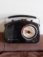Vintage radio, TV, Hi-fi & Vidéo, Utilisé, Enlèvement ou Envoi