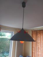 Philippe Starck Light Lite voor Flos, Enlèvement ou Envoi