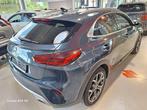 Kia XCEED 2021 - 33M WARRANTY - 28784 KM  !!! - AUTOMATIC -, Automaat, 1353 cc, Overige modellen, 102 kW