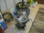 moteur r5 alpine turbo, Ophalen, Gebruikt, Renault
