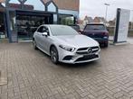 Mercedes-Benz A-Klasse 250 e AMG - Camera - Apple Car - LED, Achat, Euro 6, Entreprise, Alcantara