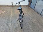 E bike, Fietsen en Brommers, Ophalen, Batavus