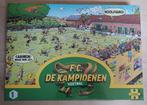 puzzel F.C. De Kampioenen, Hobby en Vrije tijd, Ophalen of Verzenden