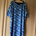Jurk JBC, maat 48, Kleding | Dames, Grote Maten, Ophalen, Zo goed als nieuw, Jurk
