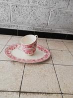 Déco à poser en parfait état, Maison & Meubles, Enlèvement, Comme neuf