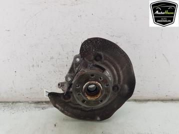 FUSEE RECHTS ACHTER BMW X4 (G02) (|11577210|33308091546|) beschikbaar voor biedingen