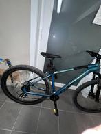 Fiets, Fietsen en Brommers, Fietsen | Mountainbikes en ATB, Ophalen, 45 tot 49 cm, Zo goed als nieuw, Gazelle