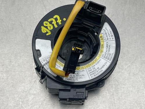 AIRBAGRING Suzuki Swift (ZA / ZC / ZD1 / 2/3/9), Auto-onderdelen, Overige Auto-onderdelen, Suzuki, Gebruikt