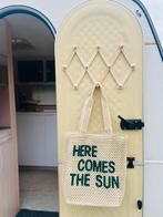 Caravan lichtgewicht -750kg - B rijbewijs, Ophalen of Verzenden