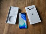 Iphone 13, Ophalen, 80 %, Wit, IPhone 13
