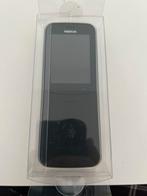 Nokia8110 comme neuf, Enlèvement ou Envoi, Comme neuf