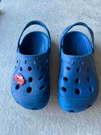 Jongens klompen , sloffen maat 34, Enlèvement, Utilisé