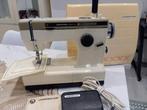Naaimachine, Enlèvement ou Envoi, Comme neuf, Machine à coudre