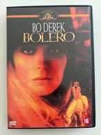 DVD Bolero (1984) Bo Derek George Kennedy, Cd's en Dvd's, Dvd's | Drama, Ophalen of Verzenden