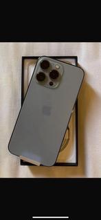 Iphone 13 pro max, Telecommunicatie, Ophalen of Verzenden, Refurbished, IPhone 13