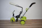FIETS DRIEWIELER TRYCYCLE LITTLE TRIKE, Fietsen en Brommers, Ophalen, Gebruikt, Duwstang