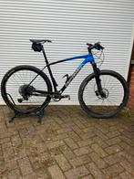 Berria Bravo 29’’, Fietsen en Brommers, Ophalen