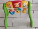 Babyspeelgoed, Kinderen en Baby's, Speelgoed | Babyspeelgoed, Ophalen