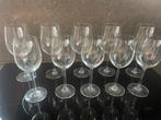 Wijnglazen, Enlèvement, Comme neuf