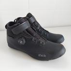 Mtb Winterschoenen, Fietsen en Brommers, Ophalen, Zo goed als nieuw