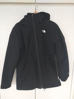 Dames jas The Nord Face, Kleding | Dames, Ophalen, Zo goed als nieuw, Maat 42/44 (L)