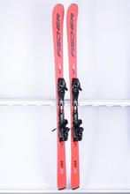 145 150 155 160 cm ski's FISCHER XTR RC ONE 73 2023, grip, Sport en Fitness, Skiën en Langlaufen, 140 tot 160 cm, Verzenden, Carve