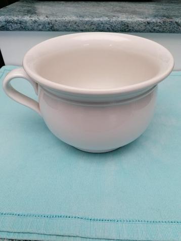 Société Ceramique Maastricht circa 1920/40 antieke po  beschikbaar voor biedingen