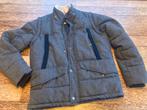 Veste bien chaude ZARA Boys (13-14 ans), Ophalen, Gebruikt, Zara, Jongen