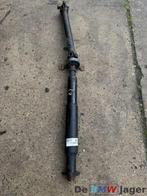 Cardanas BMW Z3 Roadster E36 1229254, Auto-onderdelen, Gebruikt, Ophalen of Verzenden, BMW, BMW