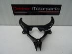 Kuipframe / Kuipsteun Suzuki GSXR1000 GSXR 2005-2006 K5 K6, Motoren, Gebruikt